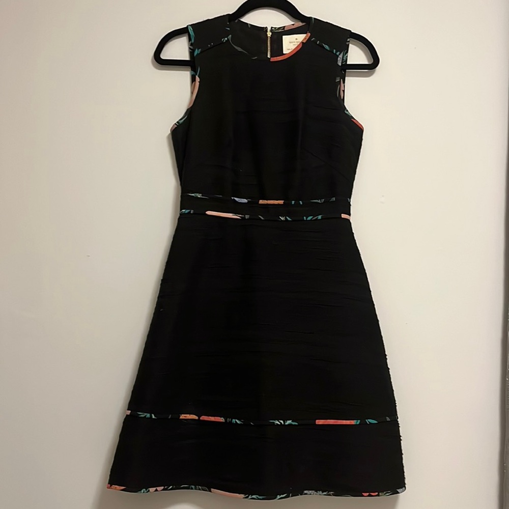 Kate Spade Dress